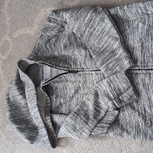 VGUC zip up hoodie - Old Navy 5t